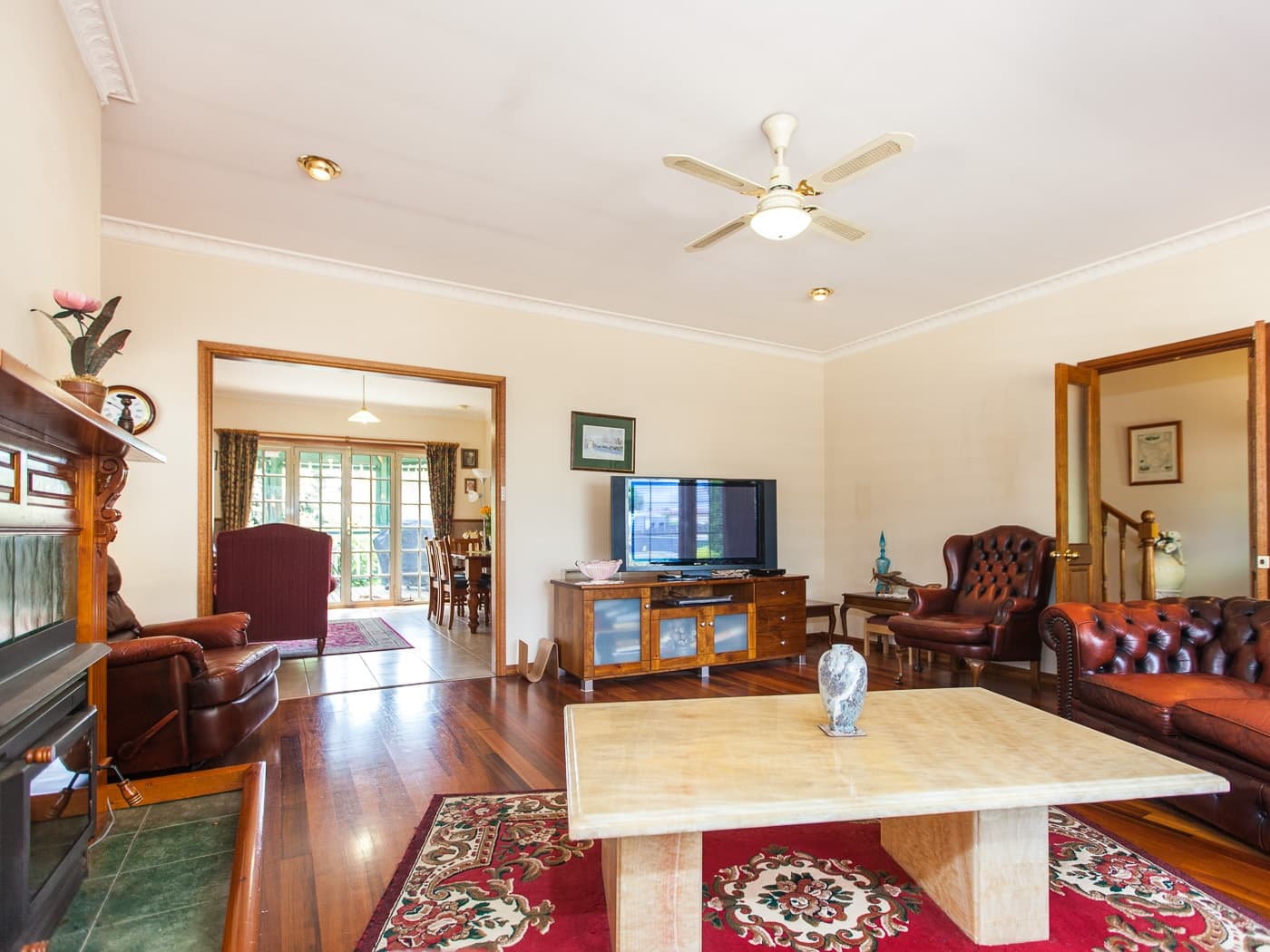 5 Griffiths Lane, Legana, Legana - Thumbnail 7