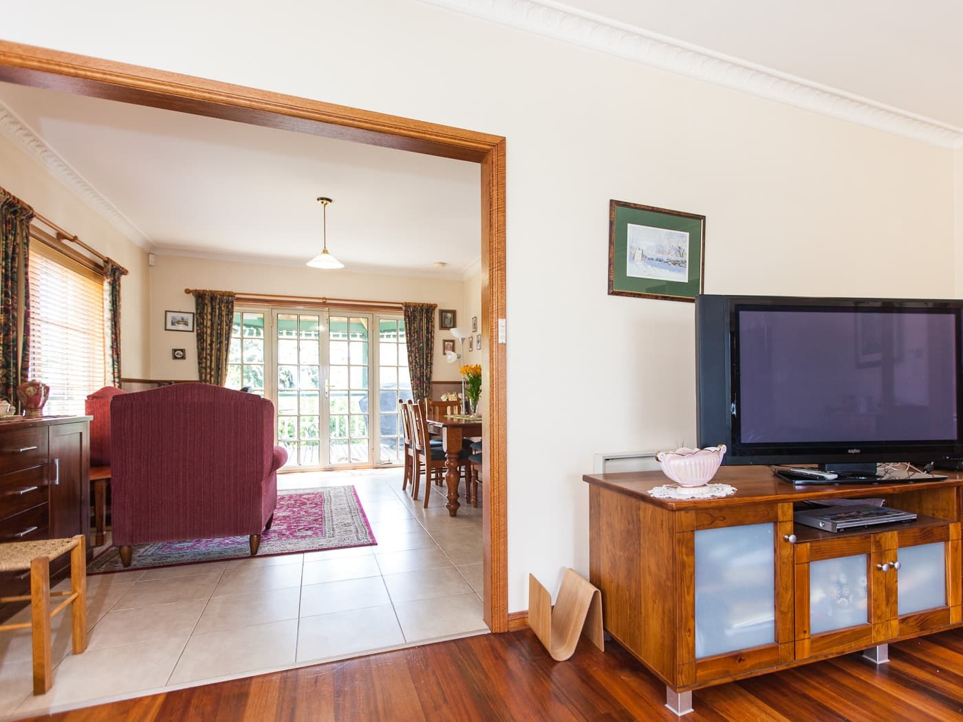 5 Griffiths Lane, Legana, Legana - Thumbnail 8