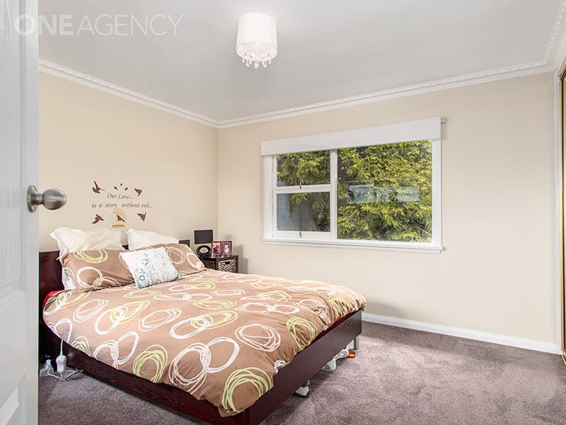 1 Summerdale Grove, Summerhill, Summerhill - Thumbnail 8