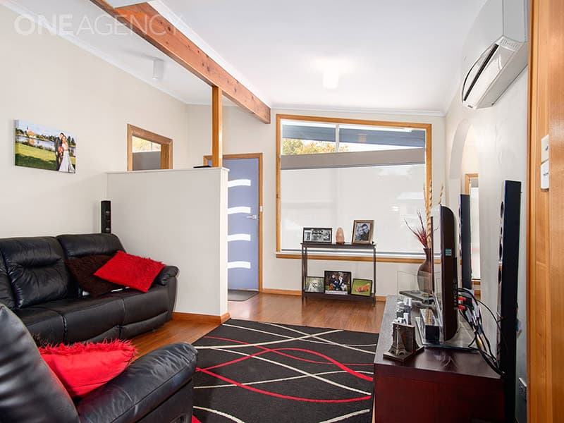 1 Summerdale Grove, Summerhill, Summerhill - Thumbnail 3
