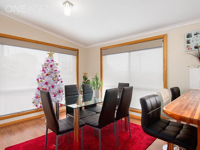 1 Summerdale Grove, Summerhill, Summerhill - Thumbnail 5