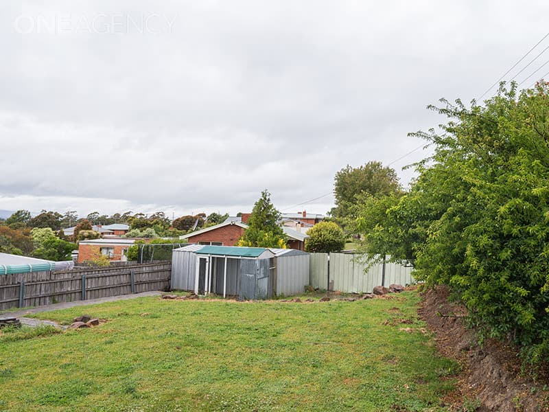 1 Summerdale Grove, Summerhill, Summerhill - Thumbnail 6