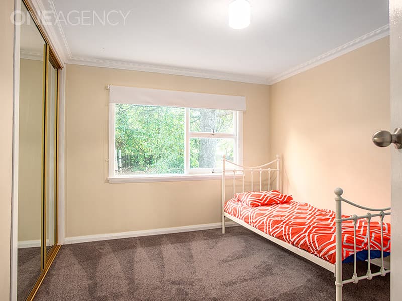 1 Summerdale Grove, Summerhill, Summerhill - Thumbnail 7
