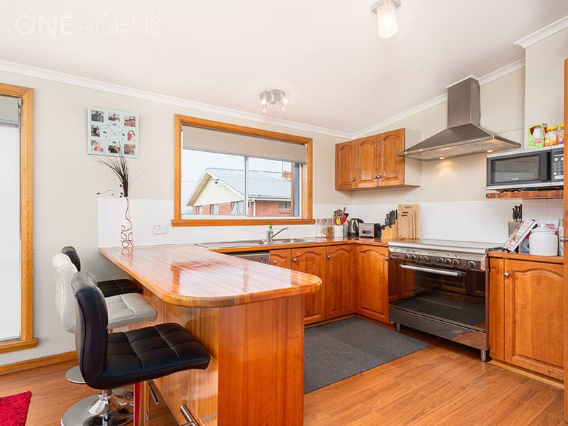 1 Summerdale Grove, Summerhill, Summerhill - Thumbnail 2
