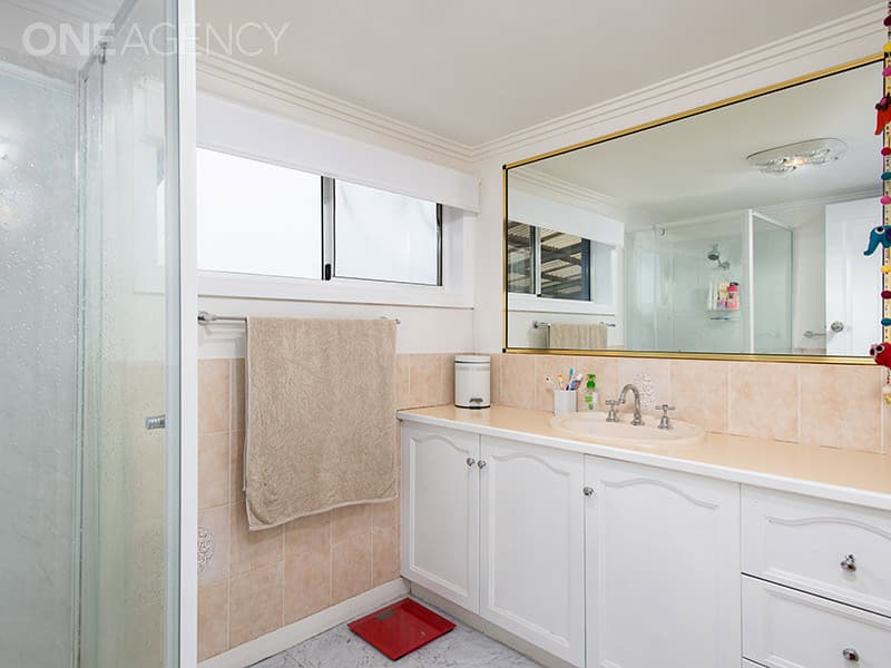 1 Summerdale Grove, Summerhill, Summerhill - Thumbnail 4