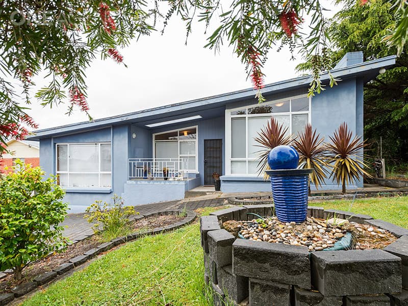 1 Summerdale Grove, Summerhill, Summerhill - Image 1