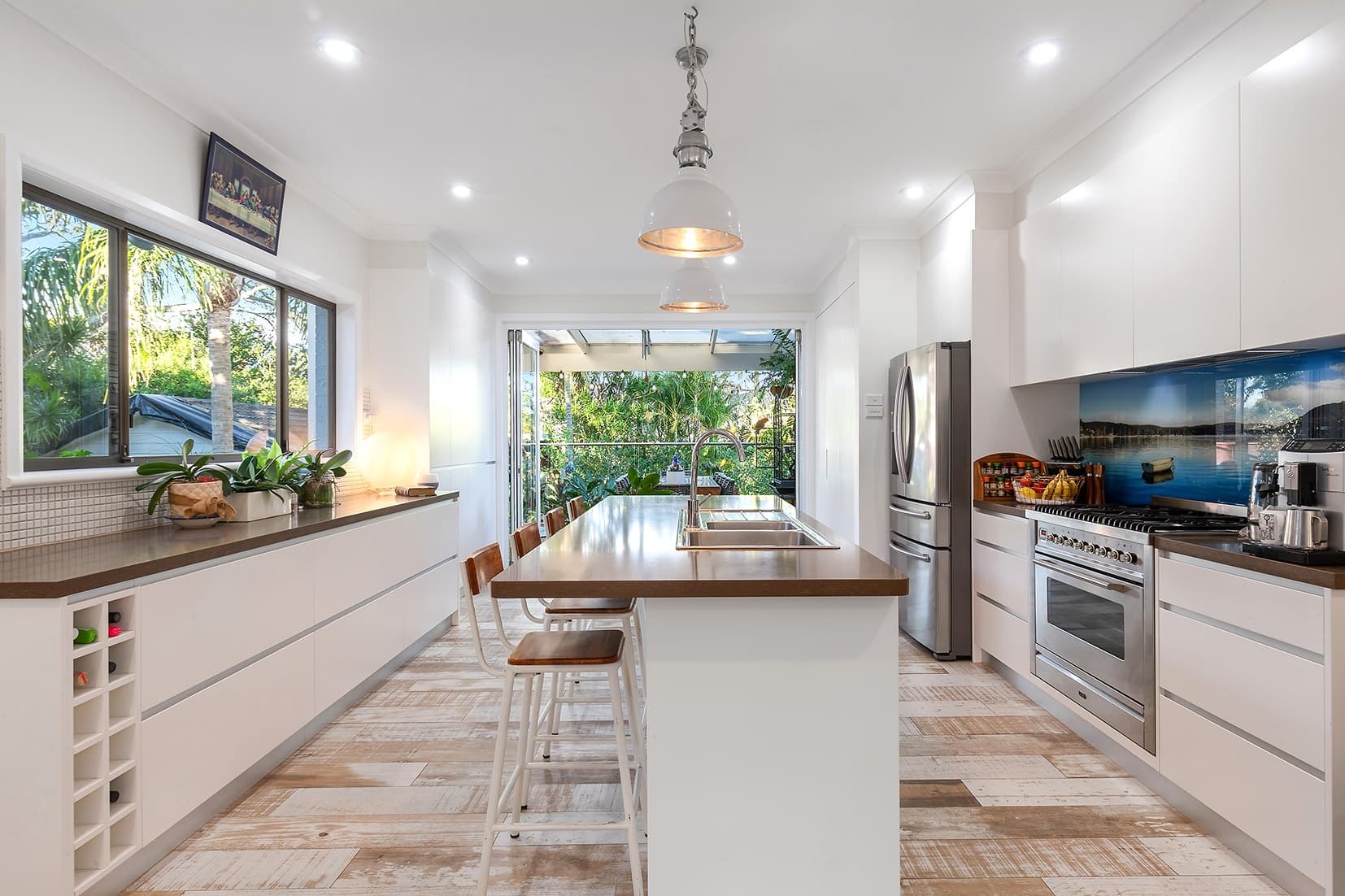 1 Hurdis Avenue, Frenchs Forest, Frenchs Forest - Thumbnail 3