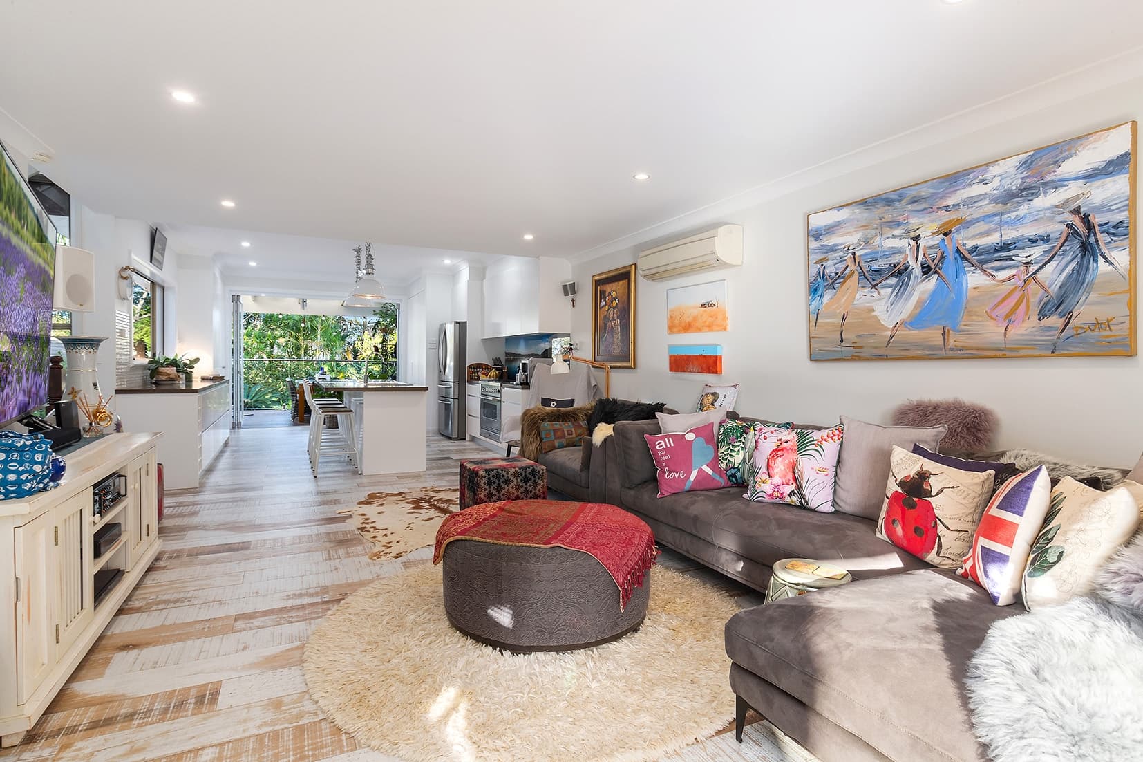 1 Hurdis Avenue, Frenchs Forest, Frenchs Forest - Thumbnail 4