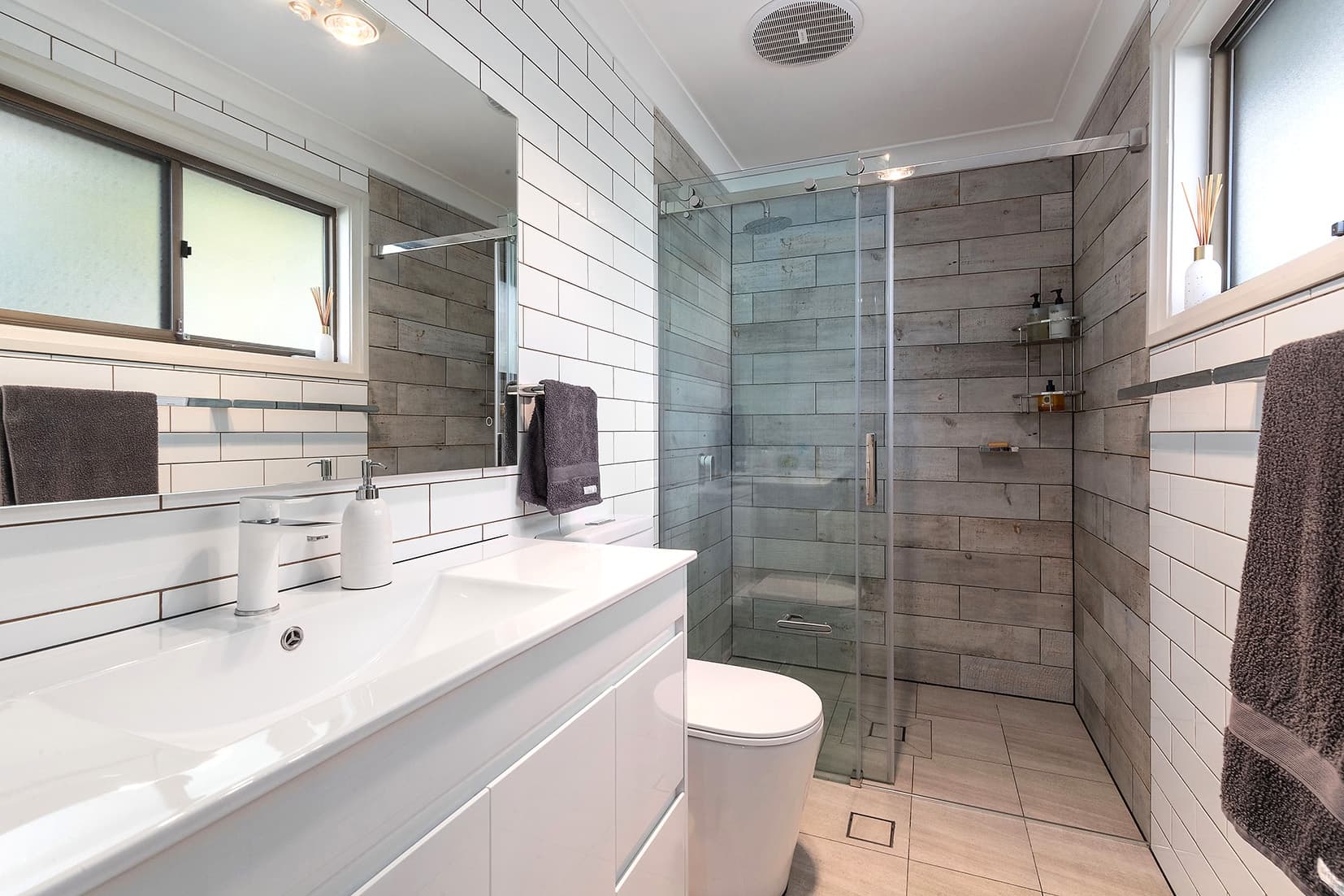 1 Hurdis Avenue, Frenchs Forest, Frenchs Forest - Thumbnail 5