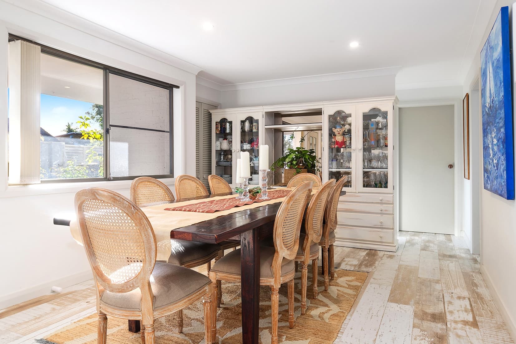1 Hurdis Avenue, Frenchs Forest, Frenchs Forest - Thumbnail 6