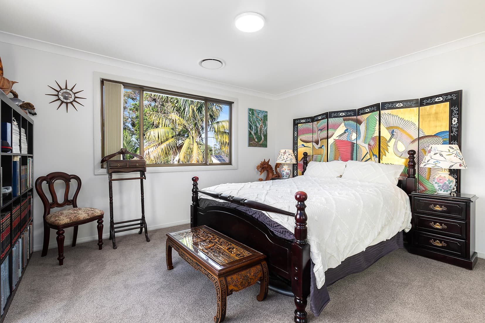 1 Hurdis Avenue, Frenchs Forest, Frenchs Forest - Thumbnail 7