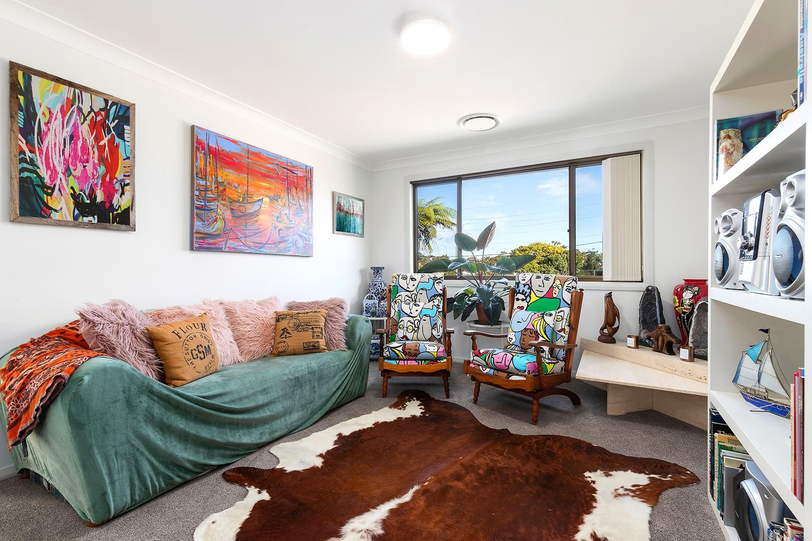 1 Hurdis Avenue, Frenchs Forest, Frenchs Forest - Thumbnail 8