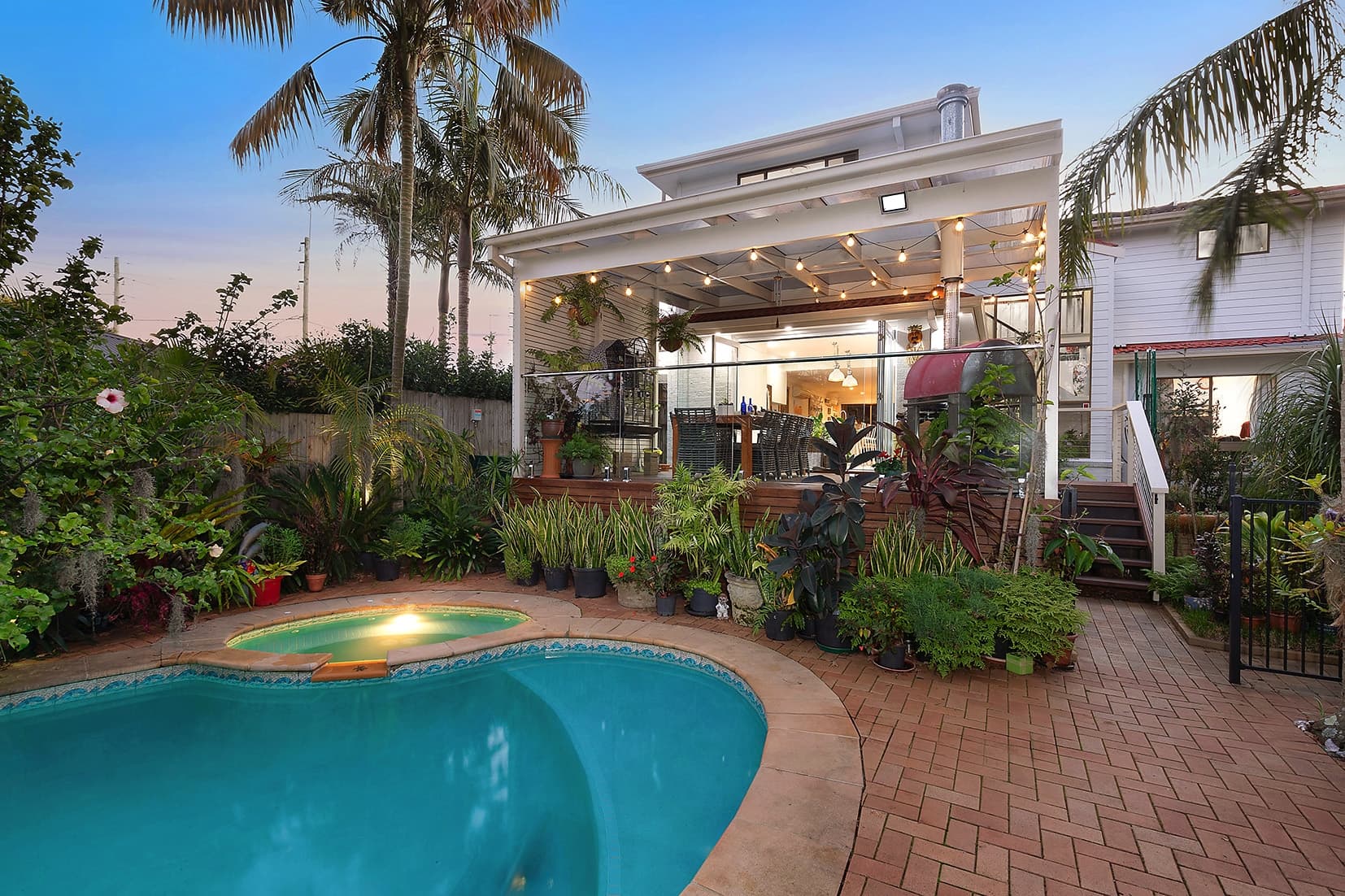 1 Hurdis Avenue, Frenchs Forest, Frenchs Forest - Image 1