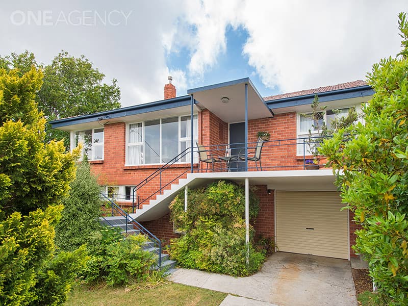 1 Coniston Place, Trevallyn, Trevallyn - Thumbnail 6