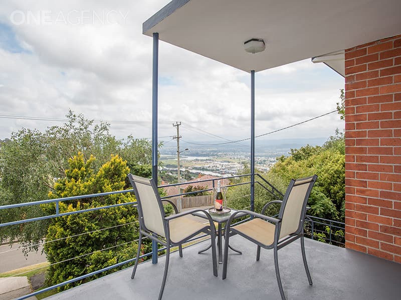 1 Coniston Place, Trevallyn, Trevallyn - Thumbnail 4