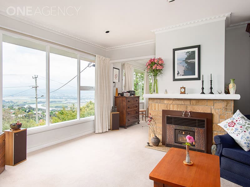 1 Coniston Place, Trevallyn, Trevallyn - Thumbnail 7