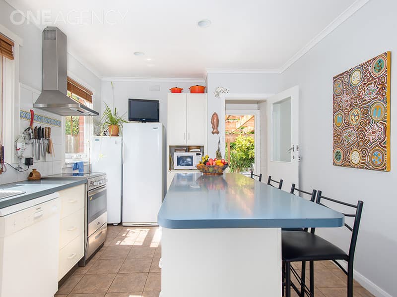 1 Coniston Place, Trevallyn, Trevallyn - Thumbnail 8