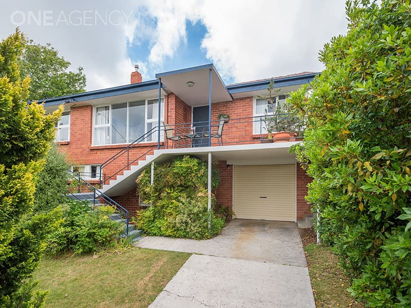 1 Coniston Place, Trevallyn, Trevallyn - Image 1