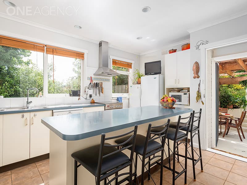 1 Coniston Place, Trevallyn, Trevallyn - Thumbnail 5