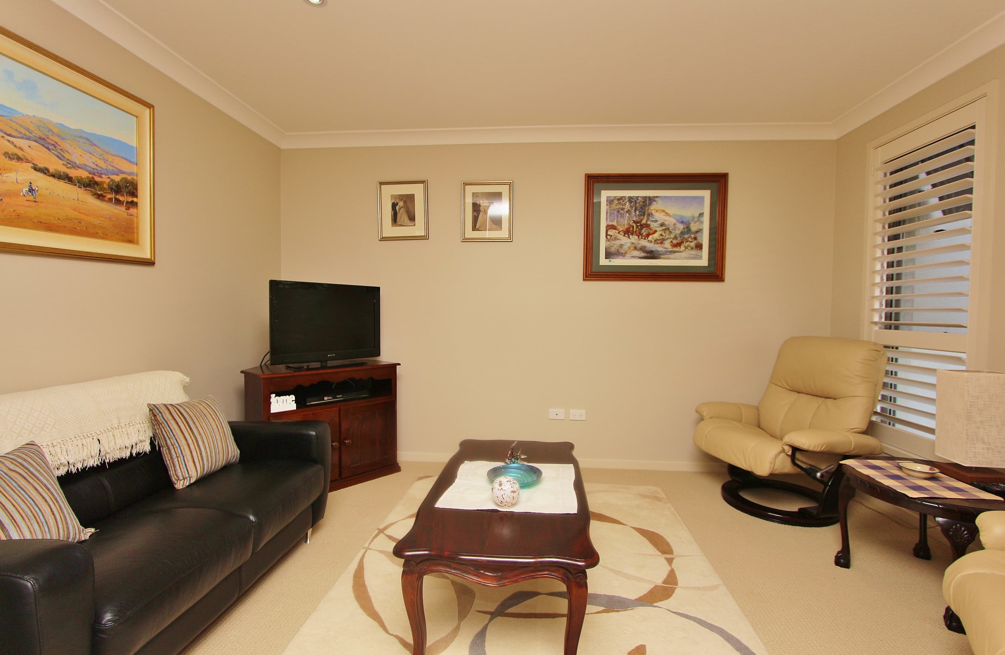 33 Rainbow Beach Drive, Bonny Hills, Bonny Hills - Thumbnail 3