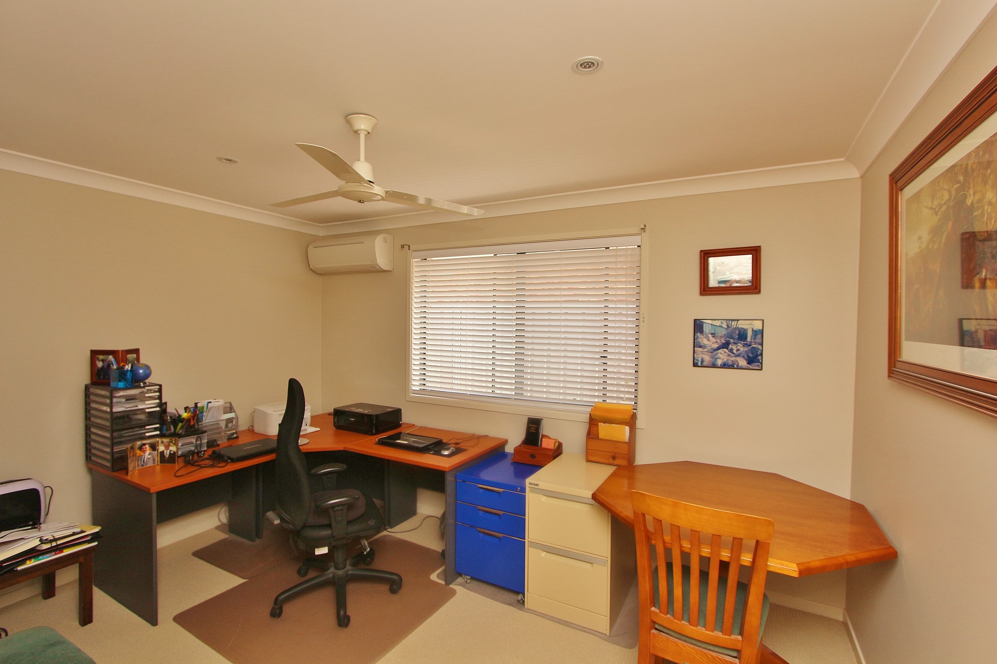 33 Rainbow Beach Drive, Bonny Hills, Bonny Hills - Thumbnail 7