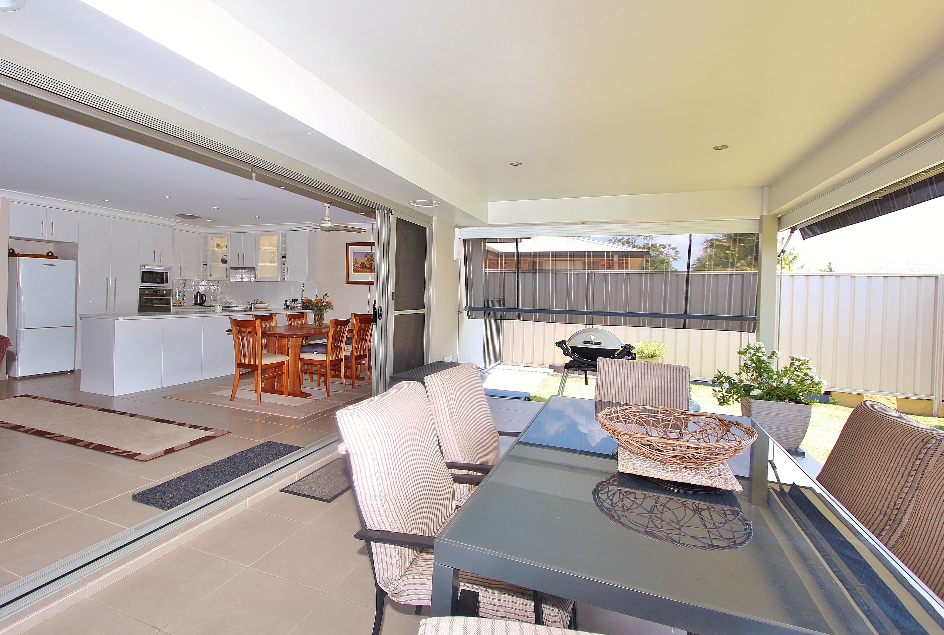 33 Rainbow Beach Drive, Bonny Hills, Bonny Hills - Thumbnail 8