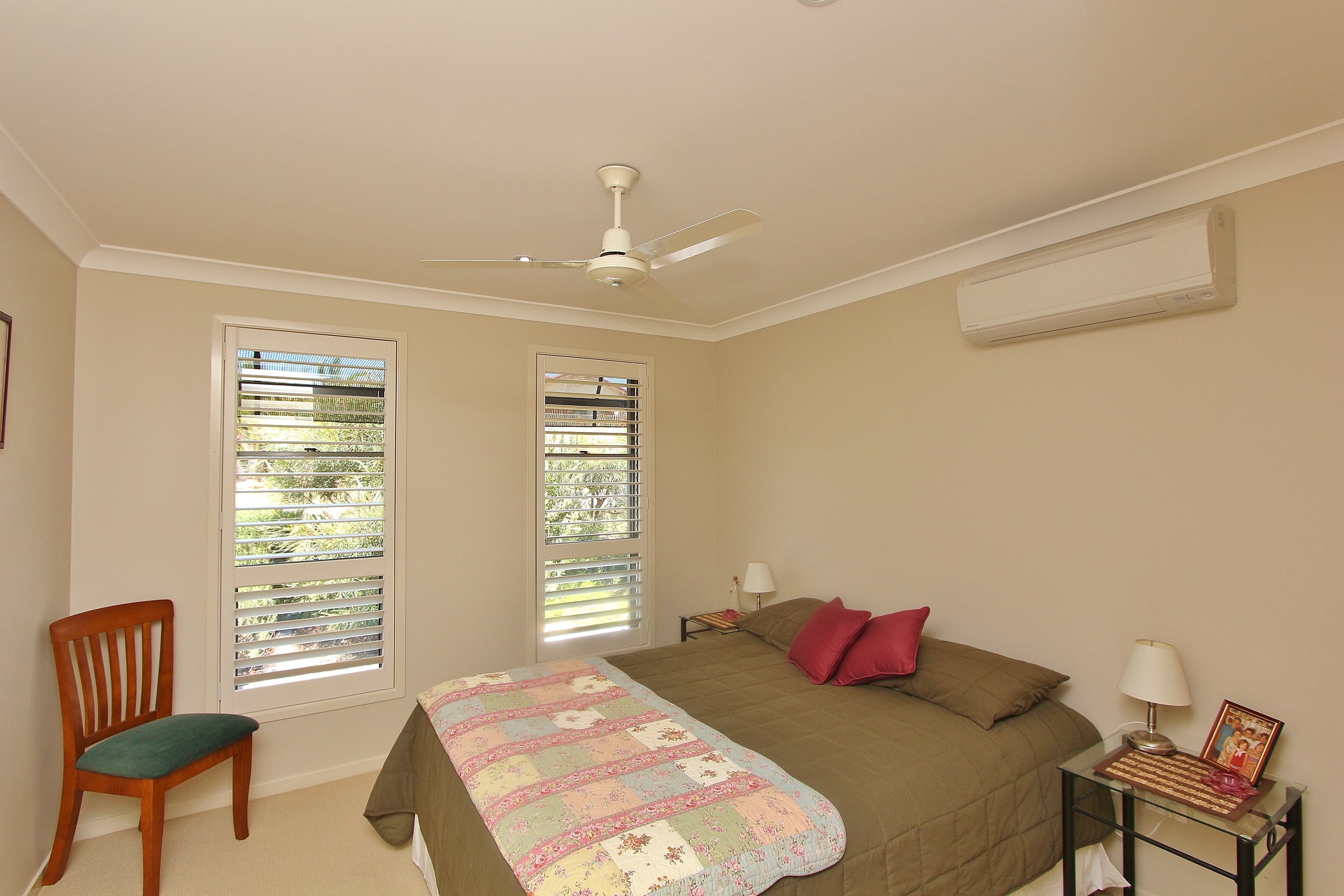 33 Rainbow Beach Drive, Bonny Hills, Bonny Hills - Thumbnail 6