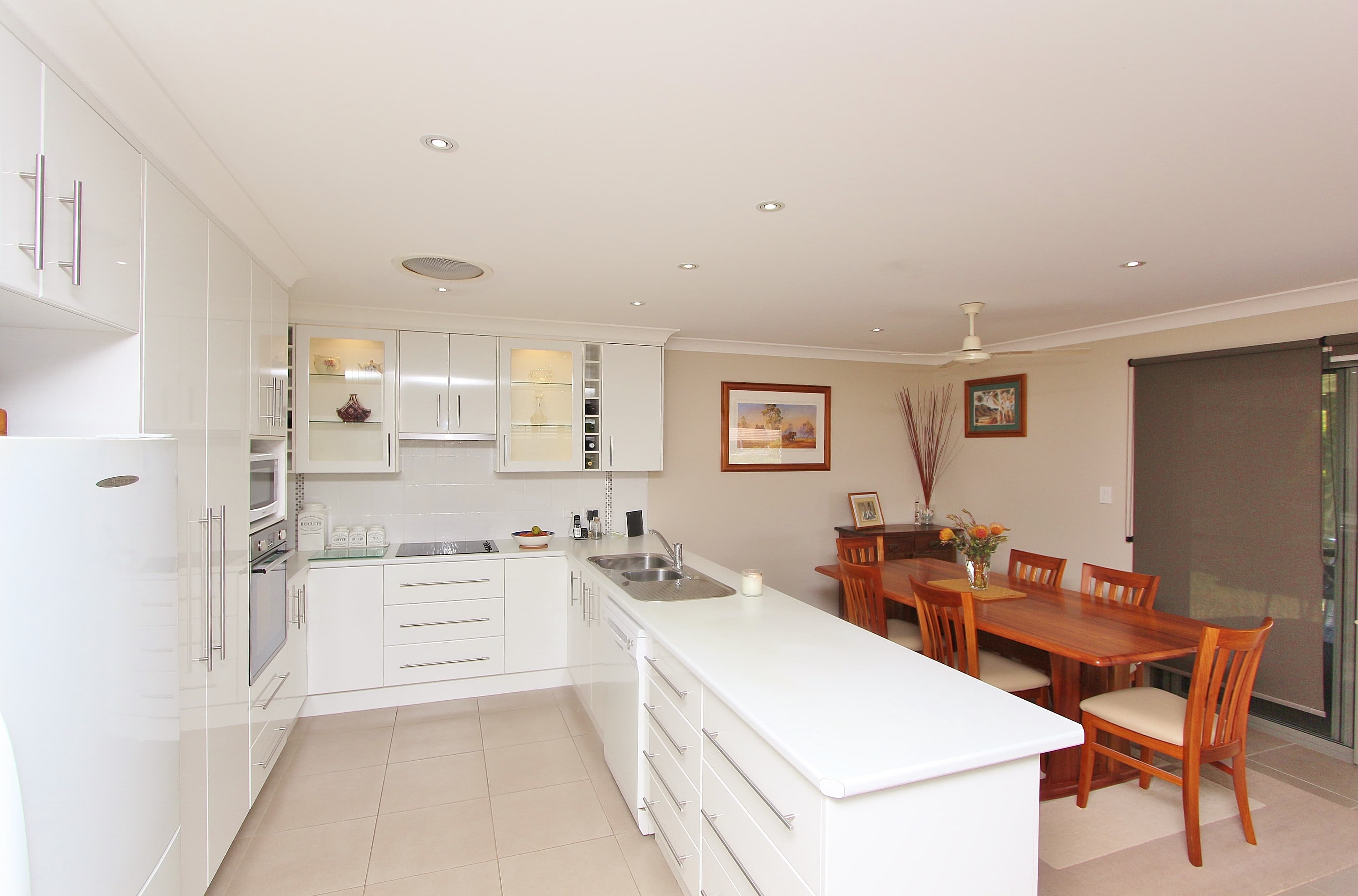 33 Rainbow Beach Drive, Bonny Hills, Bonny Hills - Thumbnail 2