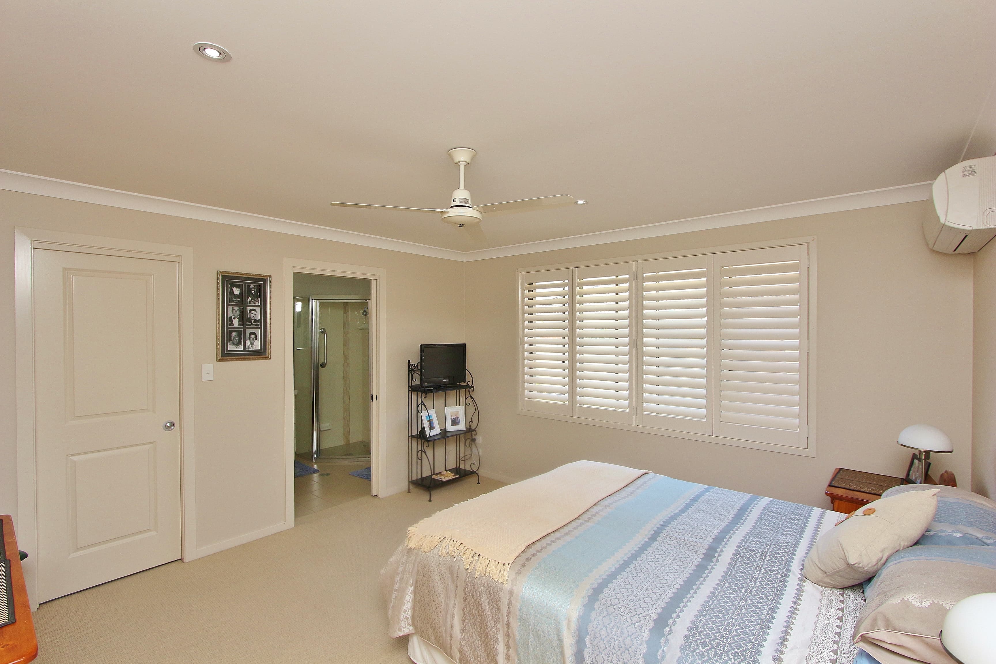 33 Rainbow Beach Drive, Bonny Hills, Bonny Hills - Thumbnail 4