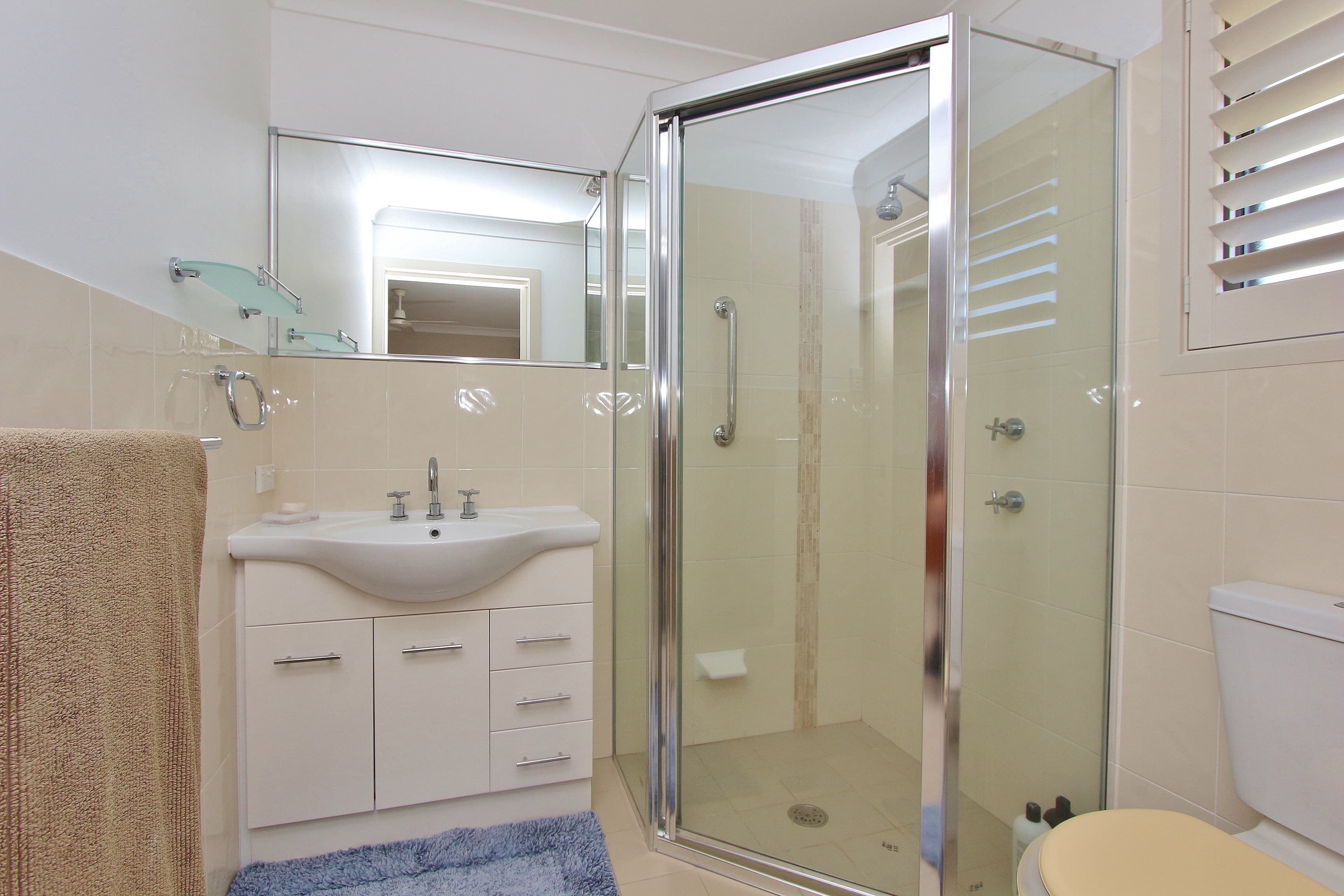 33 Rainbow Beach Drive, Bonny Hills, Bonny Hills - Thumbnail 5