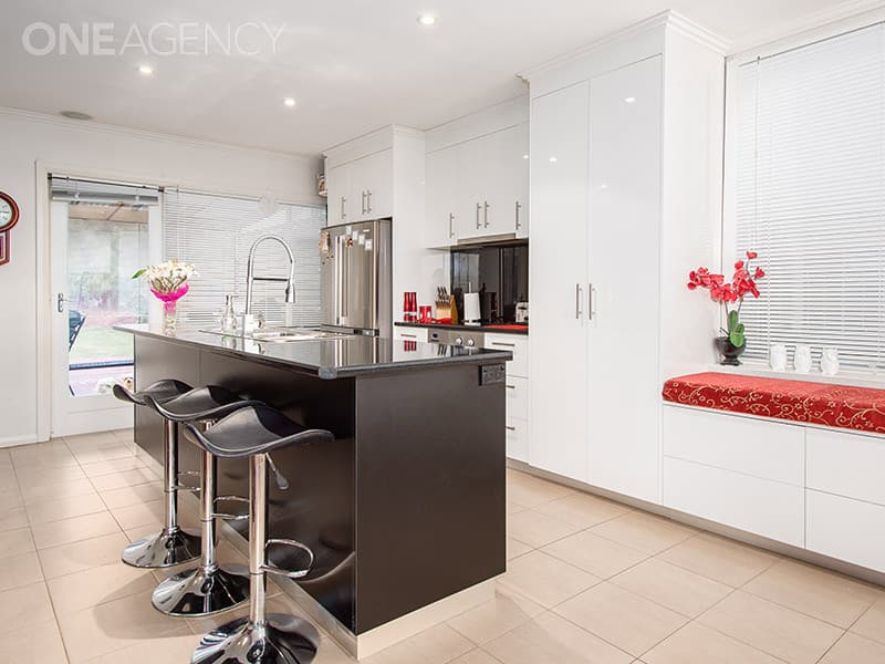361 West Tamar Road, Riverside, Riverside - Thumbnail 2