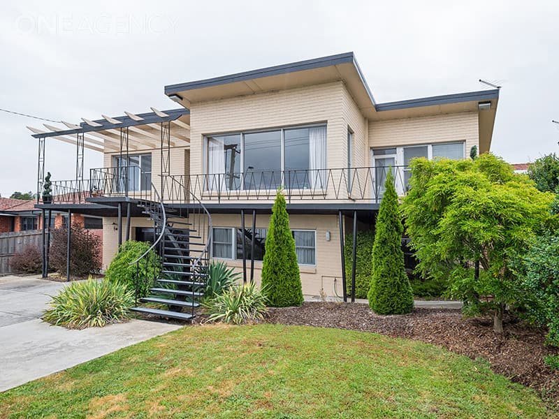 361 West Tamar Road, Riverside, Riverside - Image 1