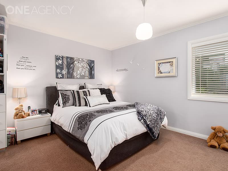 361 West Tamar Road, Riverside, Riverside - Thumbnail 7