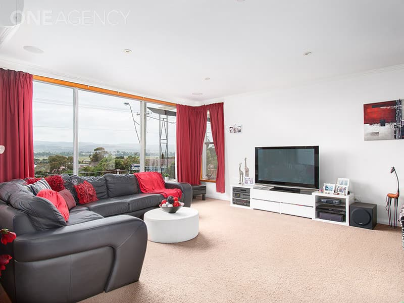 361 West Tamar Road, Riverside, Riverside - Thumbnail 5