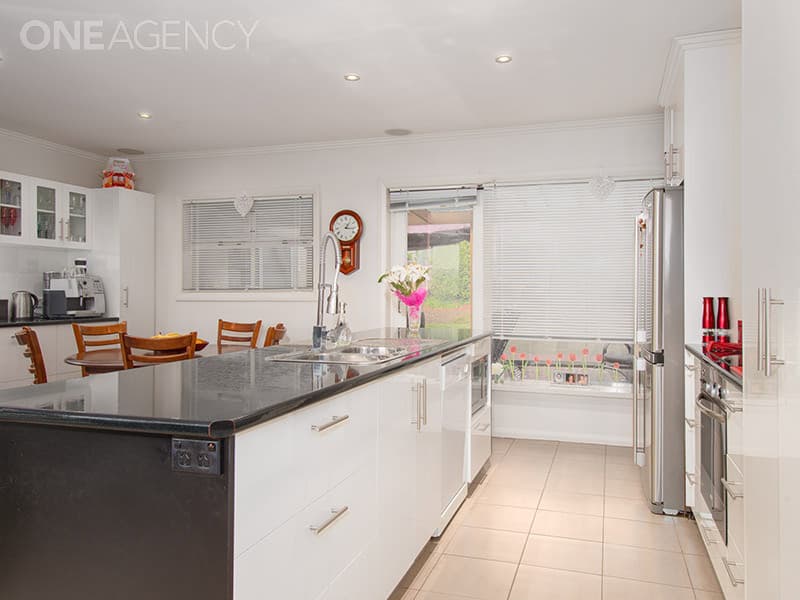 361 West Tamar Road, Riverside, Riverside - Thumbnail 4