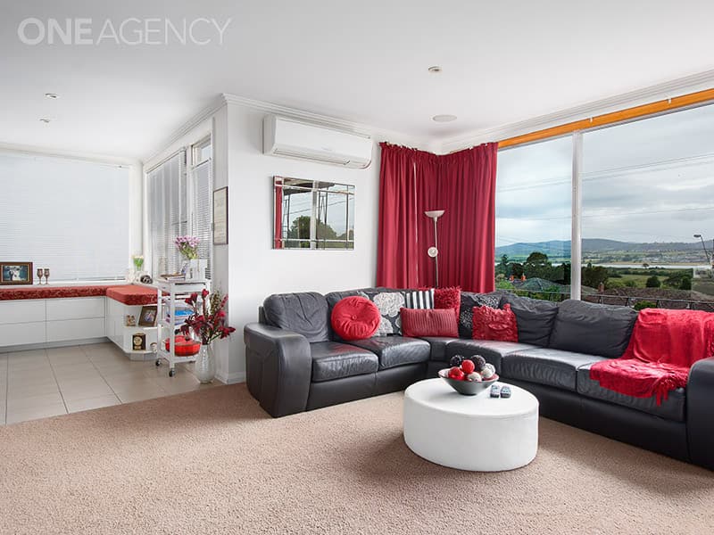 361 West Tamar Road, Riverside, Riverside - Thumbnail 3