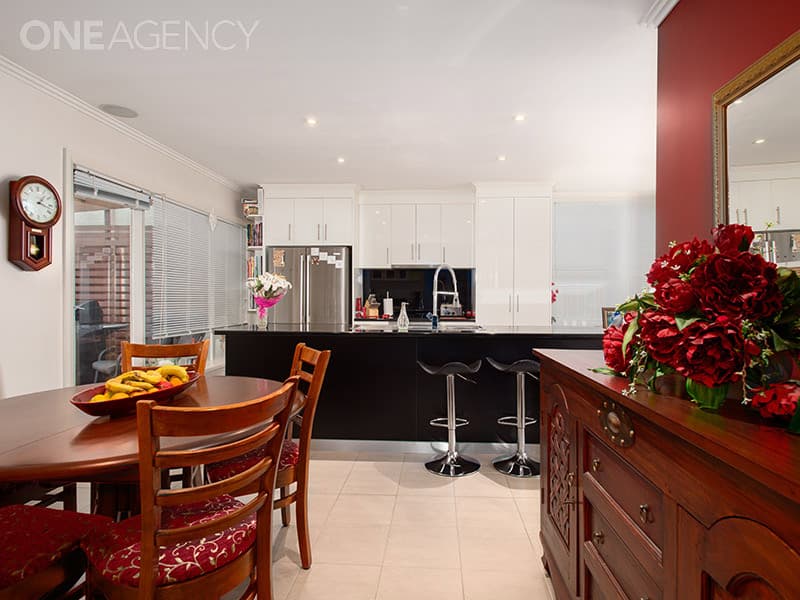 361 West Tamar Road, Riverside, Riverside - Thumbnail 6