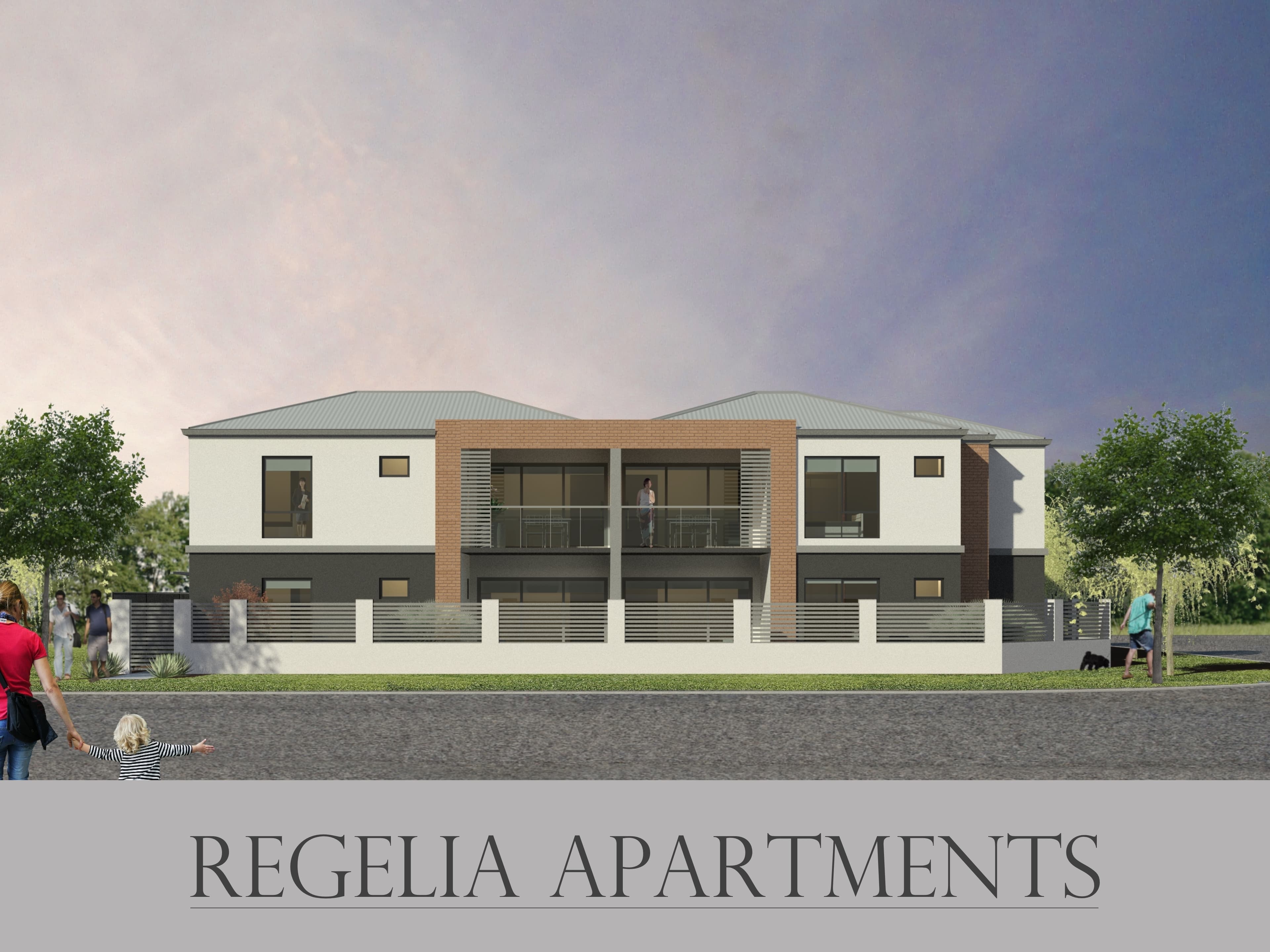 1 Mercer Way, Balga, Balga - Thumbnail 2