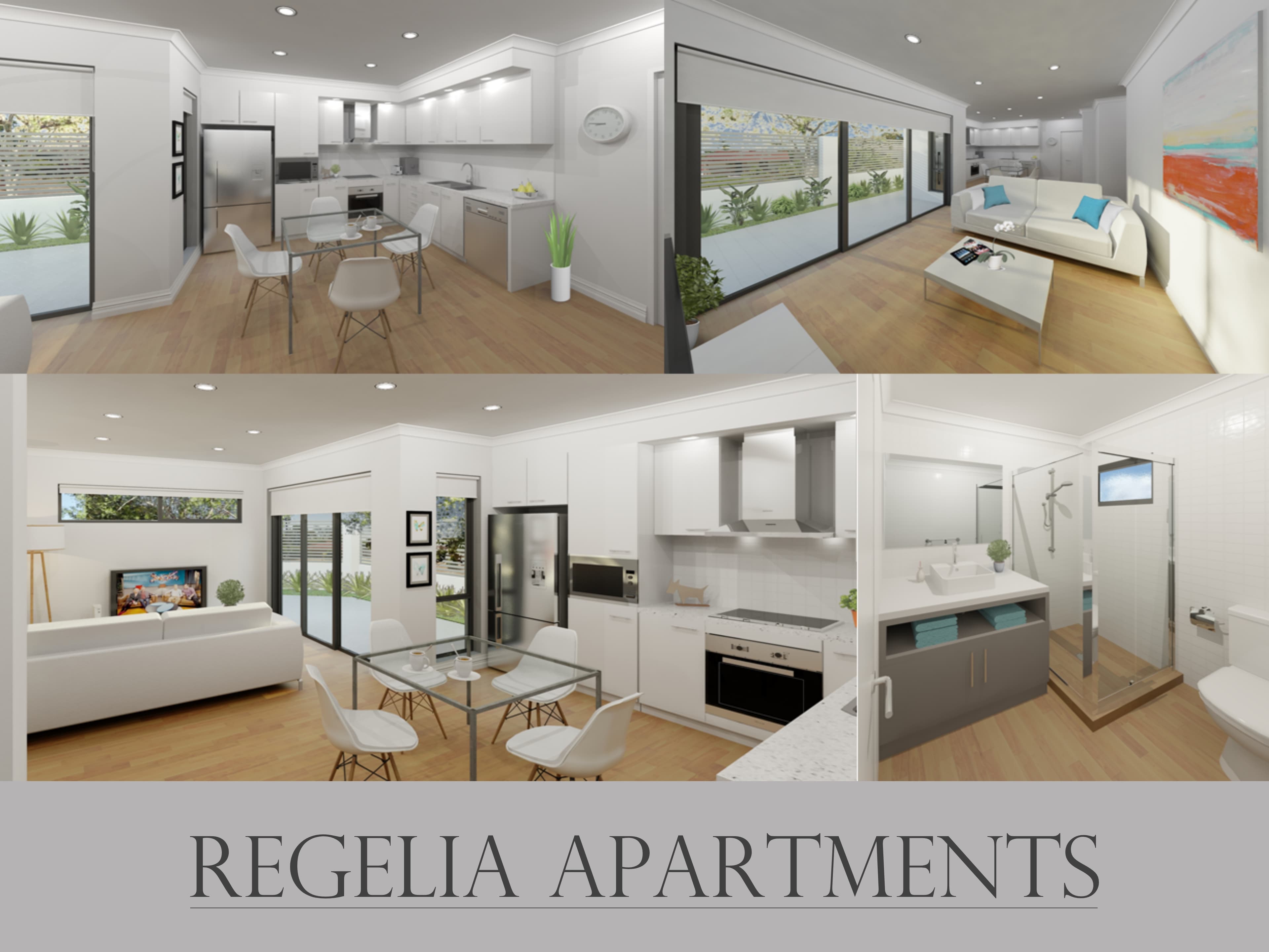 1 Mercer Way, Balga, Balga - Thumbnail 4
