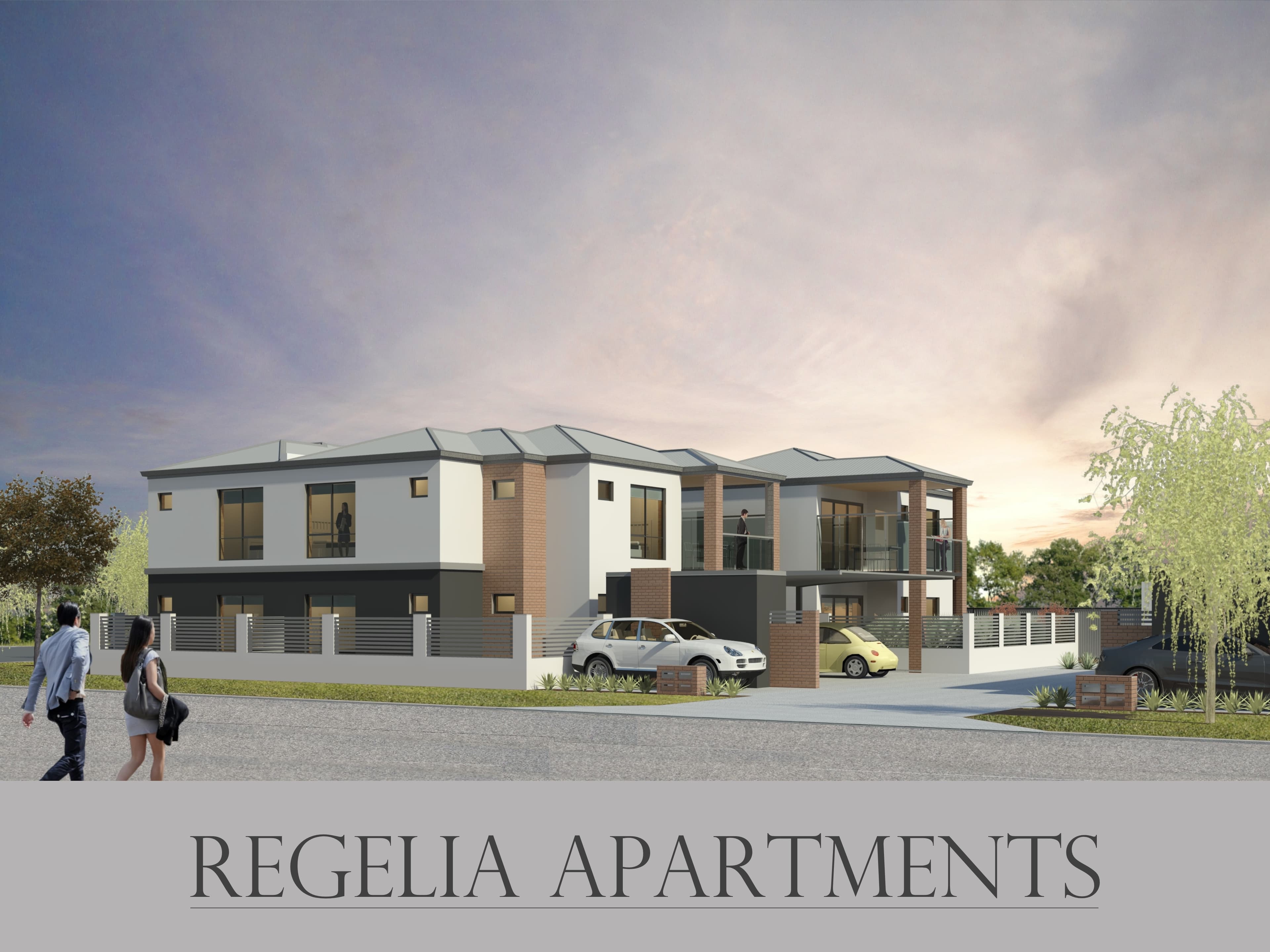 1 Mercer Way, Balga, Balga - Thumbnail 3