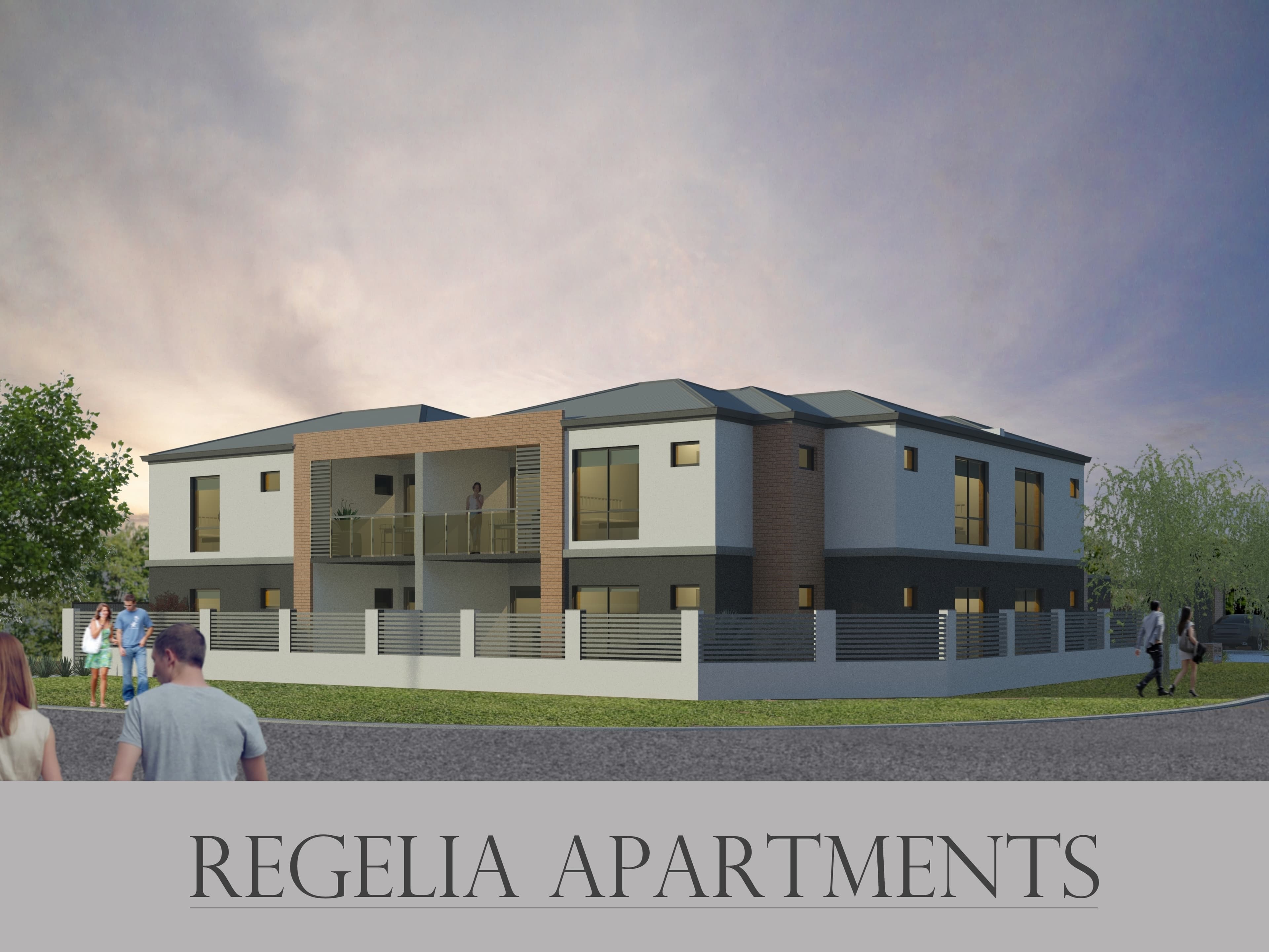 1 Mercer Way, Balga, Balga - Image 1