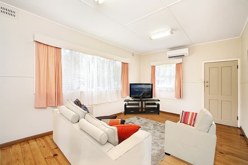 29 Brennon Road, Gorokan, Gorokan - Thumbnail 4