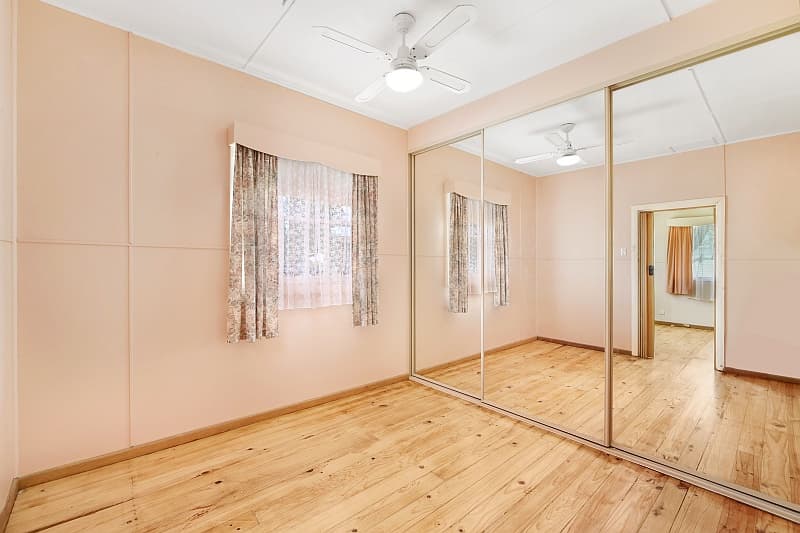 29 Brennon Road, Gorokan, Gorokan - Thumbnail 8