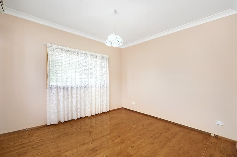 29 Brennon Road, Gorokan, Gorokan - Thumbnail 7