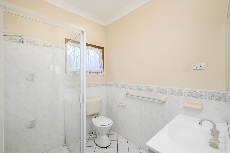 29 Brennon Road, Gorokan, Gorokan - Thumbnail 6