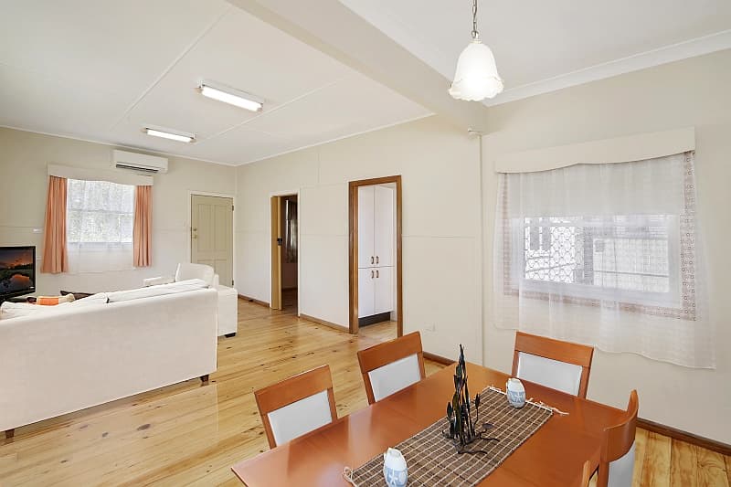 29 Brennon Road, Gorokan, Gorokan - Thumbnail 2