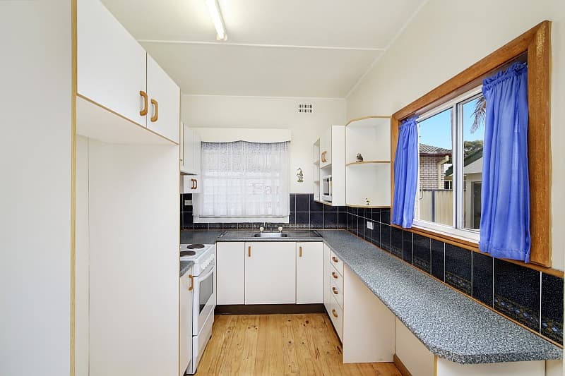 29 Brennon Road, Gorokan, Gorokan - Thumbnail 3