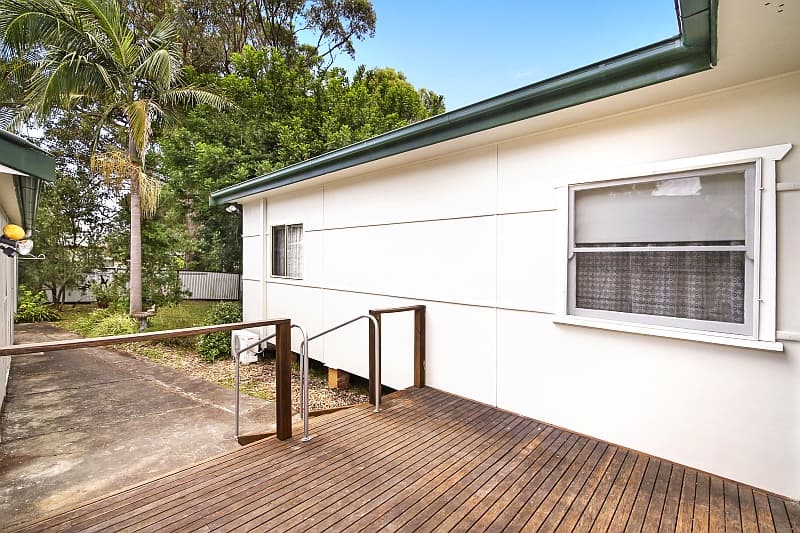 29 Brennon Road, Gorokan, Gorokan - Thumbnail 5