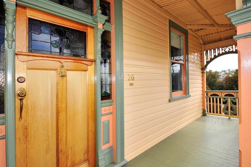 26 Wilson Street, South Launceston, South Launceston - Thumbnail 2