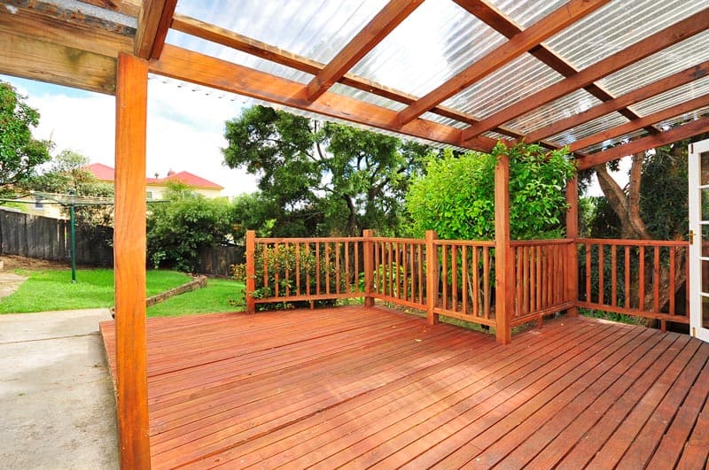 26 Wilson Street, South Launceston, South Launceston - Thumbnail 3
